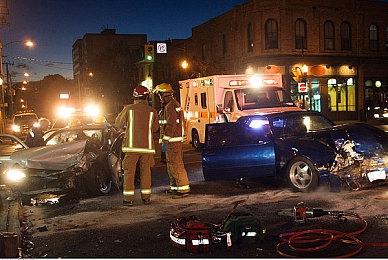 前《极乐迪斯科》三家新工作室互相诉讼 新作开发停滞