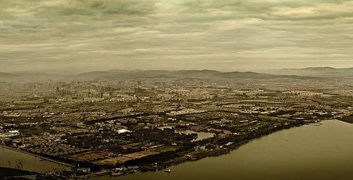 《暗黑破坏神4》德鲁伊职业介绍预告片公布