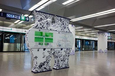 疑似《星空》限定Xbox手柄泄露 有透明扳机键