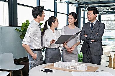 Apple Music或即将出现在PlayStation 5上